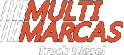 Multimarcas Truck Diesel