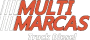 Multimarcas Truck Diesel